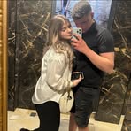 Ivan Panjkov - Facebook Profile Picture of Ivan Panjkov (@ivan.panjkov.5) on Facebook