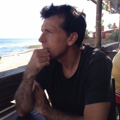 Enrique Machiñena - Twitter Profile Picture of Enrique Machiñena (@EMachinena) on Twitter