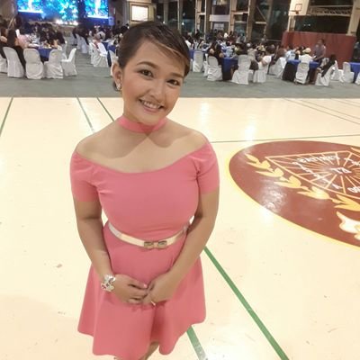 Profile Picture of Chanel Ivory Jasa (@chachajasa) on Twitter