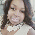 Profile Picture of Leslie Thomas (@xoxolele) on Instagram