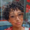 Profile Picture of Des Roundtree (@@desroundtree) on Tiktok