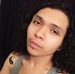 Profile Picture of Jay Vanderbilt (Thizz'Mayne ) (@Jay-Vanderbilt) on Facebook