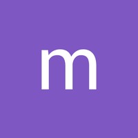 Profile Picture of Miss Rubi (@miss-rubi) on Quora