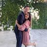 Profile Picture of The Mejias (@frankandmayra) on Pinterest