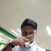 Profile Picture of Glenn Cupin (lynlyn samontanes cupin) (@glenn.cupin.9) on Facebook