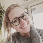 Profile Picture of • ＡＭＡＮＤＡ  •  ＦＡＲＲＩＳ  • (@manda.blair) on Instagram