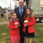 Profile Picture of Mike Shultz (@mshultz1279) on Instagram