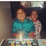 Profile Picture of Jerry Ritchie (@jerryritchie1953) on Instagram