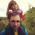 Profile Picture of Andrew Zalewski (@2drewz4u) on Instagram