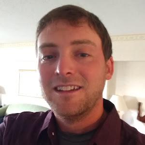 Profile Picture of Nathaniel Maynard172 (@nears1985) on Tiktok