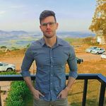 Profile Picture of Andrew Picoloto (@andrewpicoloto) on Instagram