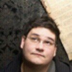 Profile Picture of david frey (@swpdave) on Instagram