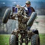 Profile Picture of Vance Howard (@vance_howard10) on Instagram
