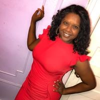Profile Picture of Anne Singh (@anne-singh-5) on Quora