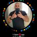 Profile Picture of Peter J. Sforza (@pSforza) on Pinterest