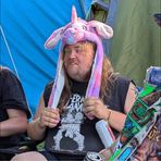 Profile Picture of Traton Scott (@pavel.king.5036) on Facebook