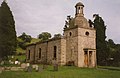 Profile Picture of Mapleton, Derbyshireon Wikipedia