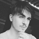 Profile Picture of Lawrence Mason (@muzakux) on Instagram