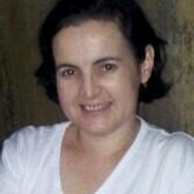 Profile Picture of Beatriz Delgado (@beatrizelenadd) on Twitter