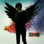 Profile Picture of 👑علے انوری.👑 (@ali.anvari.9905) on Instagram