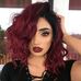 Profile Picture of Kim Frausto (@kim.frausto.549) on Facebook