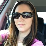 Profile Picture of Amanda Thrower (@ethansmommy0628) on Instagram