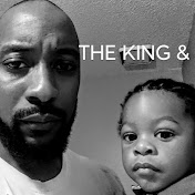 Profile Picture of Cedric Scott (@CedricScott-md2mq) on Youtube