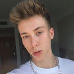 Profile Picture of David Oliva (@davidoliva23) on Instagram