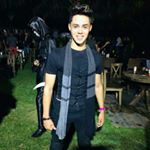 Profile Picture of Scot Rutherford (@scotruth93) on Instagram