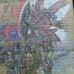 Profile Picture of Cliff Hendricks (@cliff.hendricks.9465) on Facebook