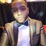 Profile Picture of Torry Hull (@torry.hull) on Instagram