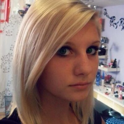 Profile Picture of Anna-Celina Rupp (@@MissSalvatore05) on Twitter