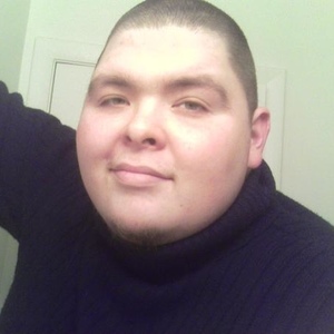 Profile Picture of Paul Lasher (@tammyssexslave) on Myspace