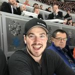 Profile Picture of Jason Sinclair (@jaysin.clair) on Instagram