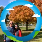 Profile Picture of Gregg Greenstein (@Gregg-Greenstein) on Facebook