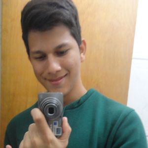 Profile Picture of Lucas Brito (@lucasbritohortencio) on Myspace