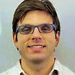 Profile Picture of Andrew Fuqua (@afuqua0123) on Pinterest
