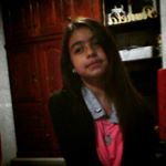 Profile Picture of Pamela Morad (@pamelamorad2017) on Instagram