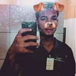 Profile Picture of Kevin Soriano (@kevin_biersack144) on Instagram