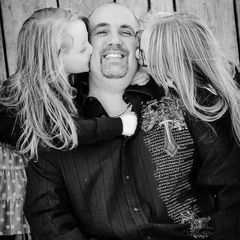 Profile Picture of brianhamelberg (@brianhamelberg) on Tiktok