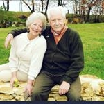 Profile Picture of Micheline Et Pierre (@michelineetpierre) on Instagram