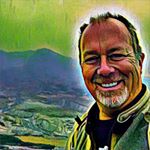 Profile Picture of Paul Tannahill (@paul.tannahill) on Instagram