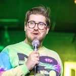 Profile Picture of Kyle Groom (@kylergroom) on Instagram