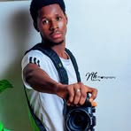 Profile Picture of Abdullahi Muhammad (@nh.photographe.92) on Facebook