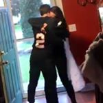 Profile Picture of Luke Atlas (@lukeatlas_) on Instagram