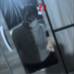 Profile Picture of James Echevarría (@james.re.716) on Facebook