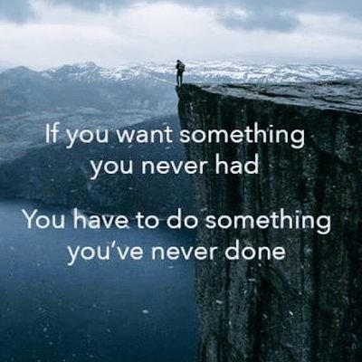 Profile Picture of Raj Chatterjee (@Geekyraj007) on Twitter