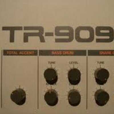 Adam Lawton - Twitter Profile Picture of Adam Lawton (@@AdamLawton7) on Twitter