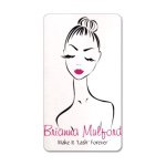 Profile Picture of Brianna Mulford | Esthetician (@lashesbybrianna) on Instagram