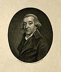 Profile Picture of Jan Rudolph Deimanon Wikipedia